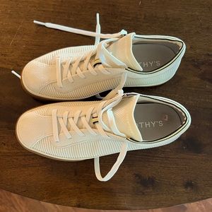Rothy’s Women’s Sneakers